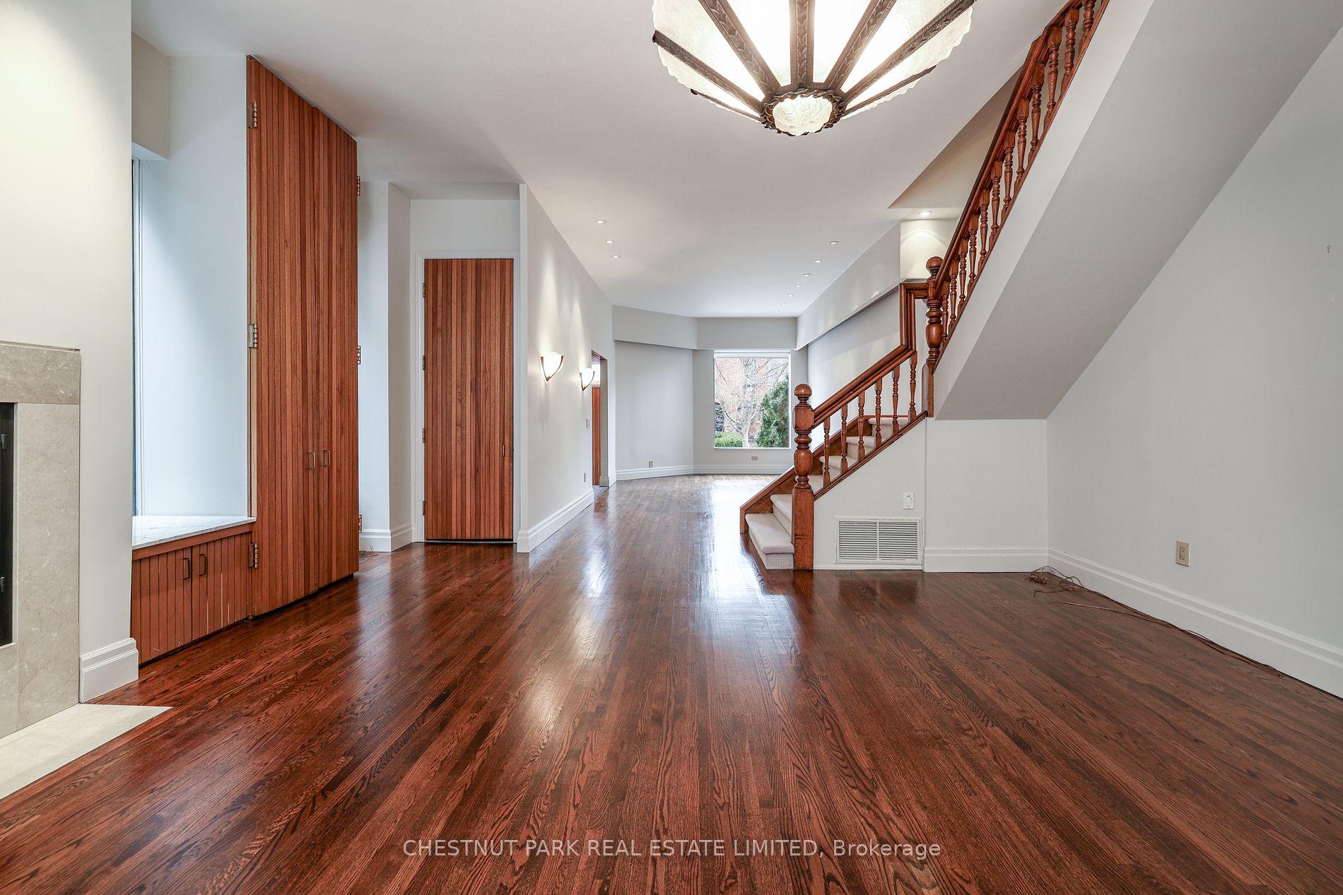 64 Admiral Road