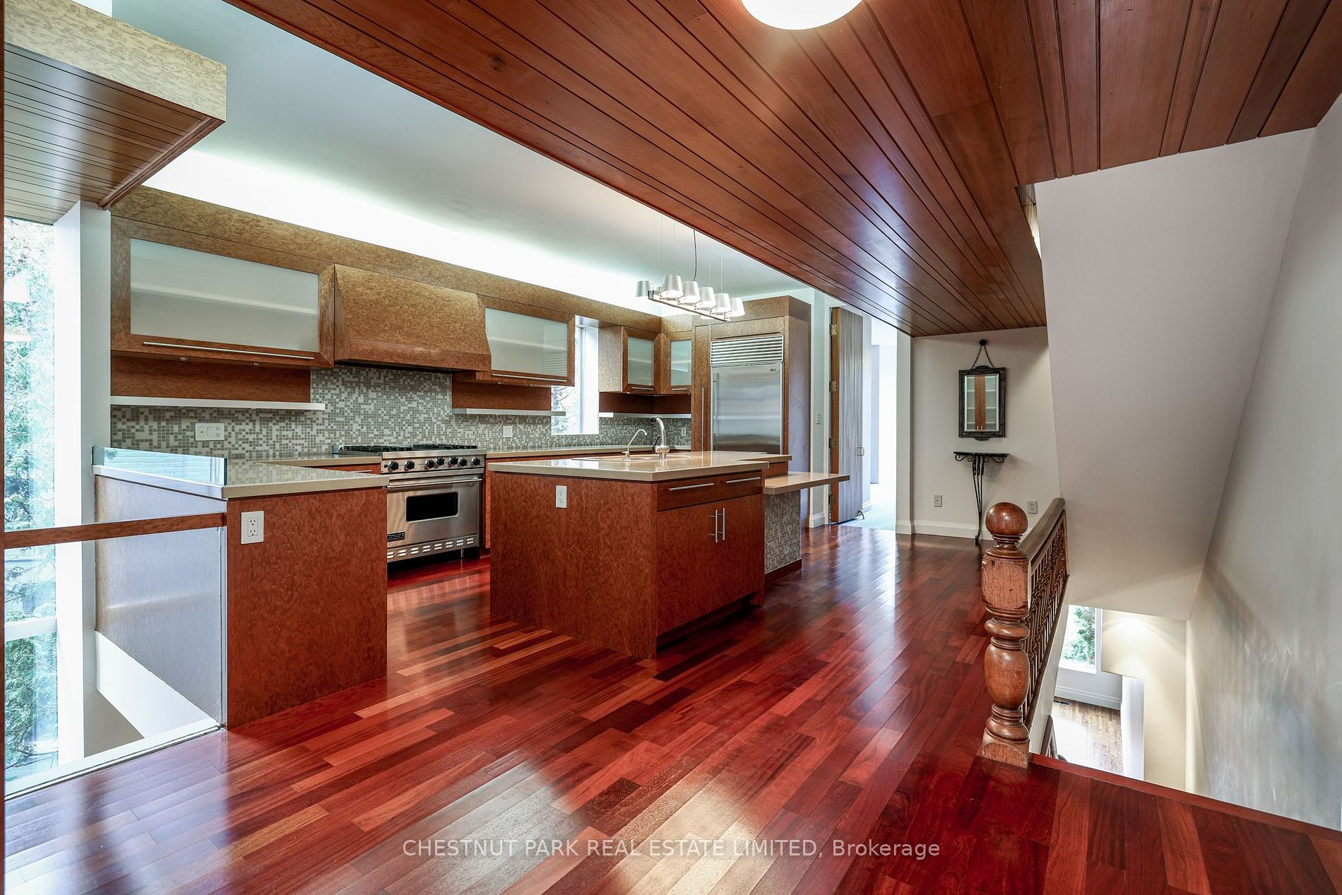 64 Admiral Road