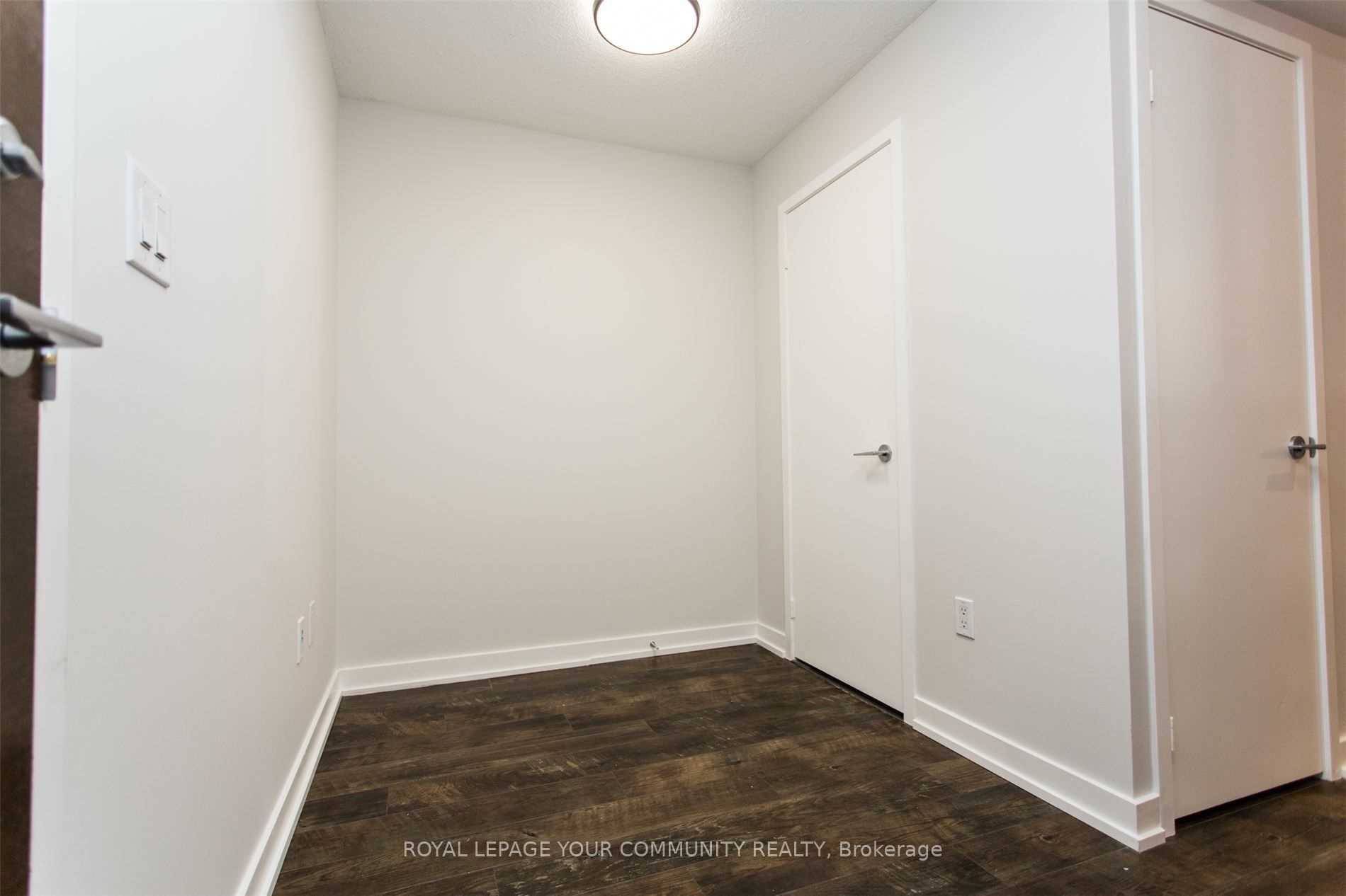 151 Dan Leckie Way, #509