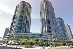 33 Bay Street #2605