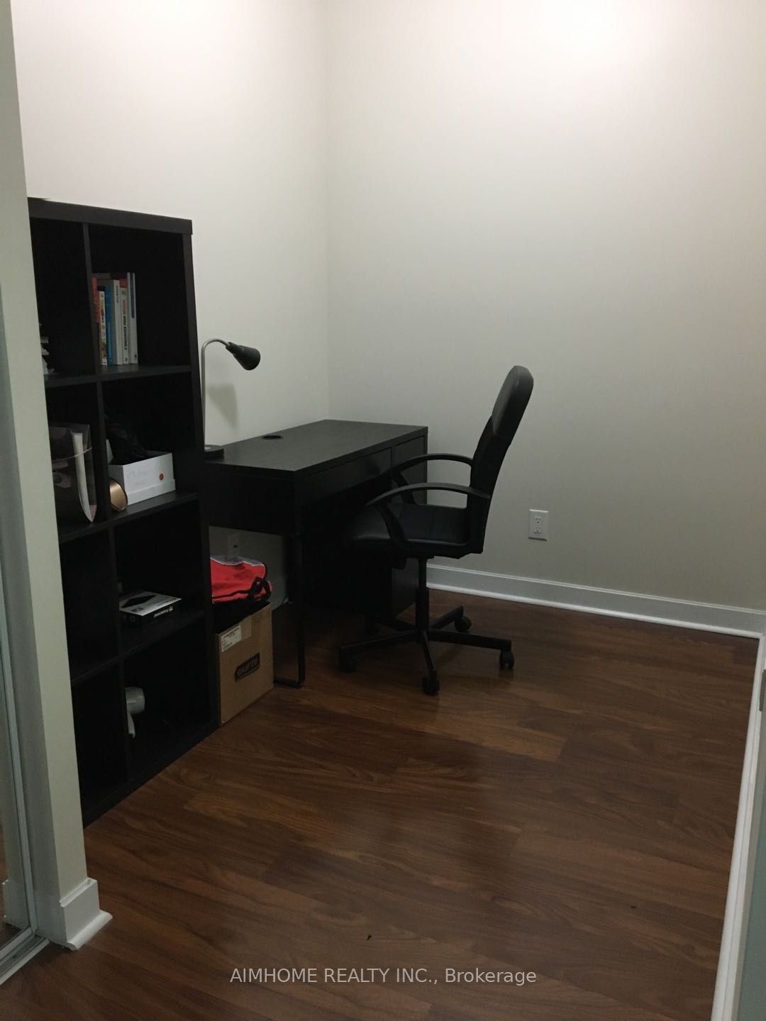 33 Bay Street #2605