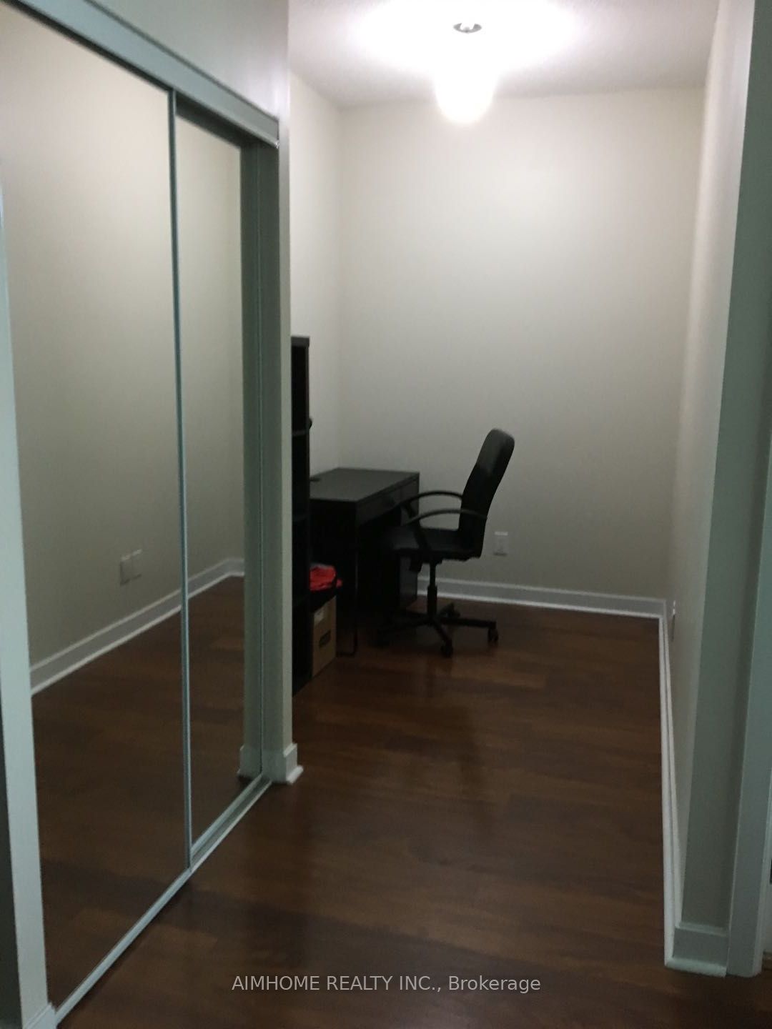 33 Bay Street #2605
