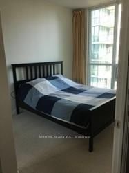 33 Bay Street #2605