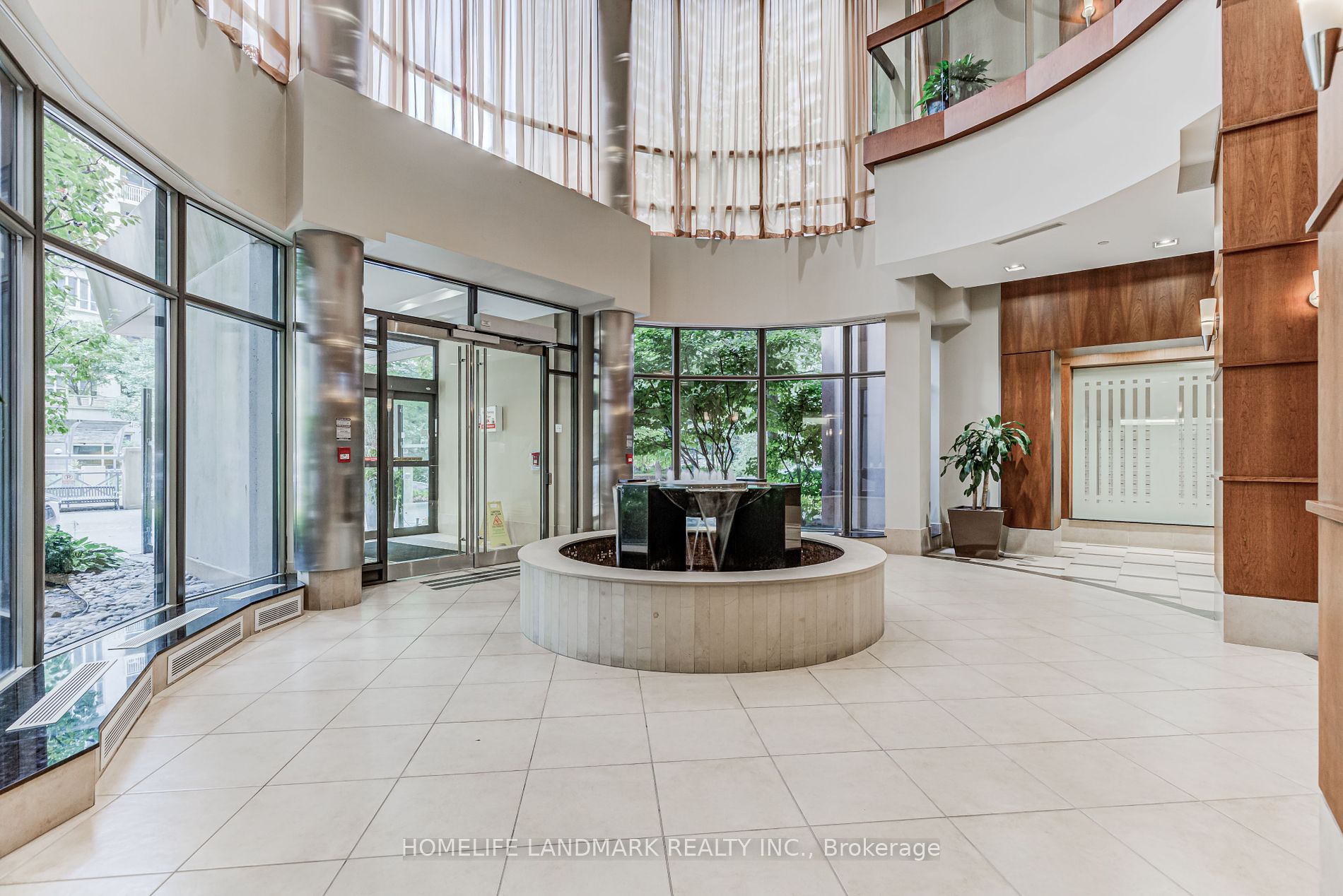 10 Northtown Way N, #1411