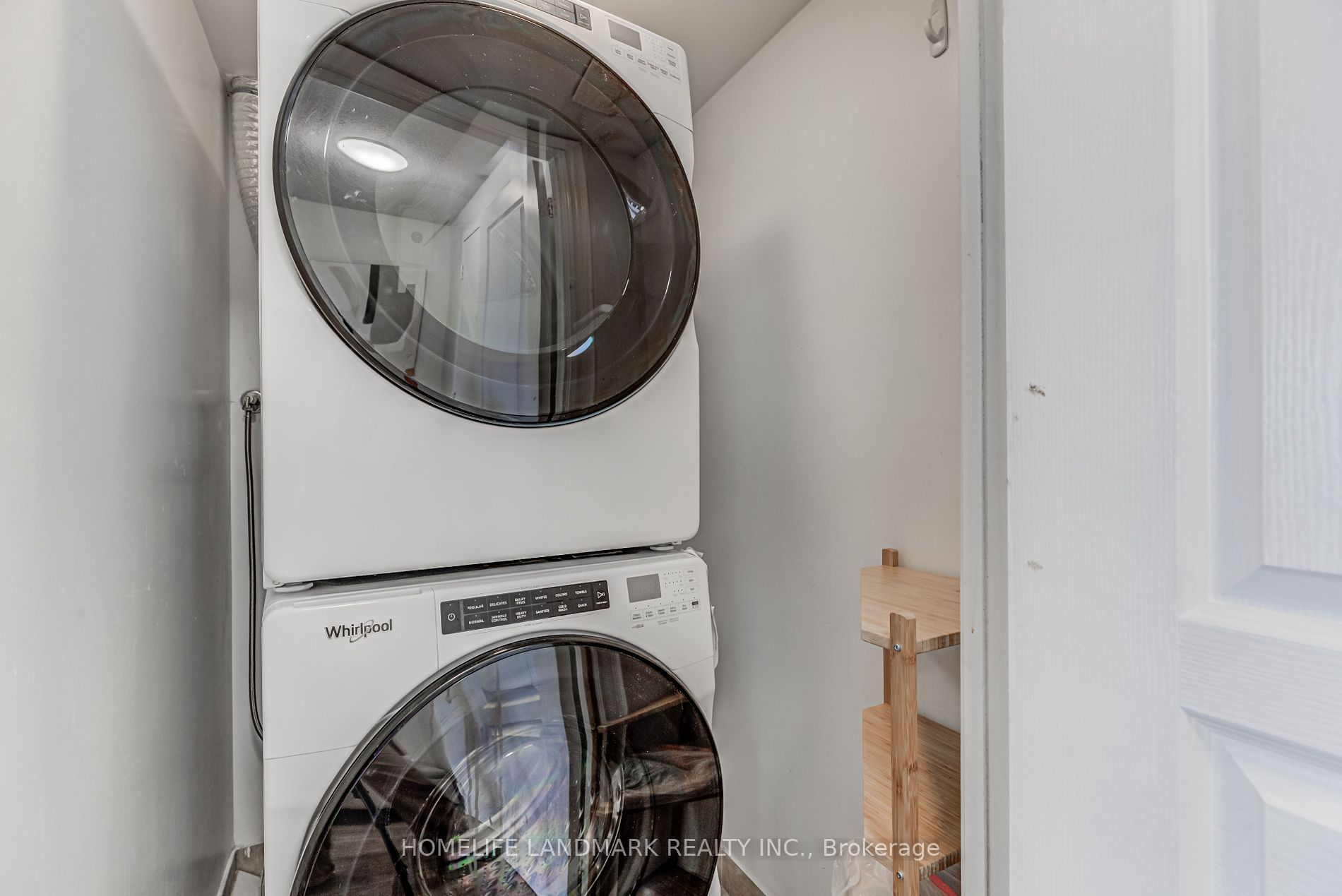 10 Northtown Way N, #1411