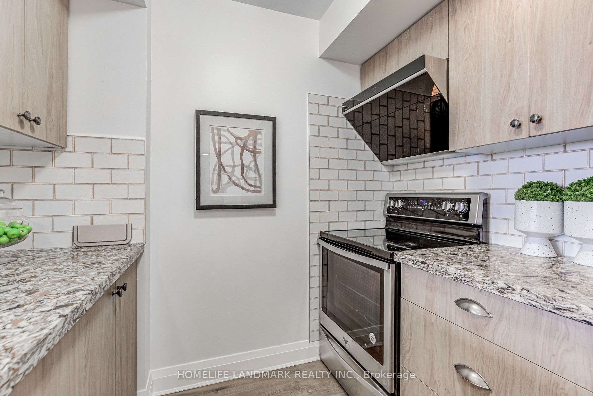 10 Northtown Way N, #1411