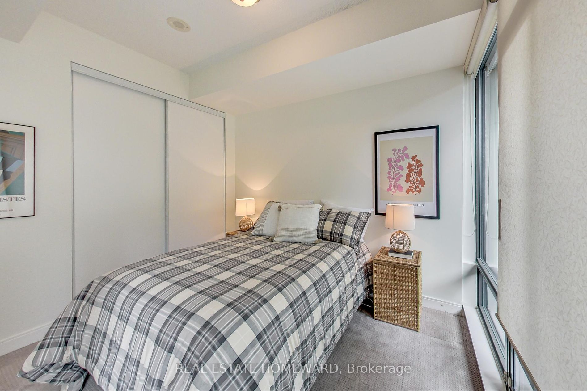 21 Scollard Street #103