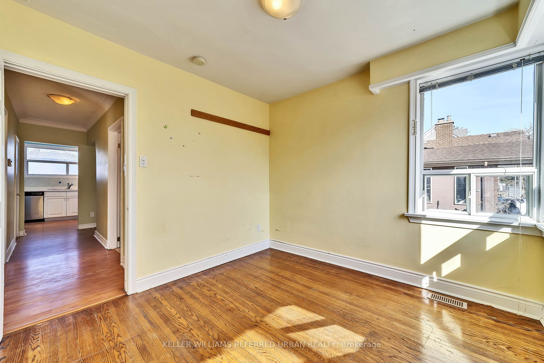 286 Churchill Avenue
