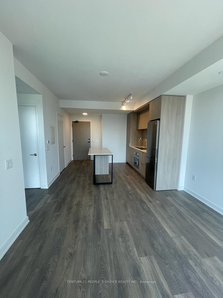 130 River Street #2311