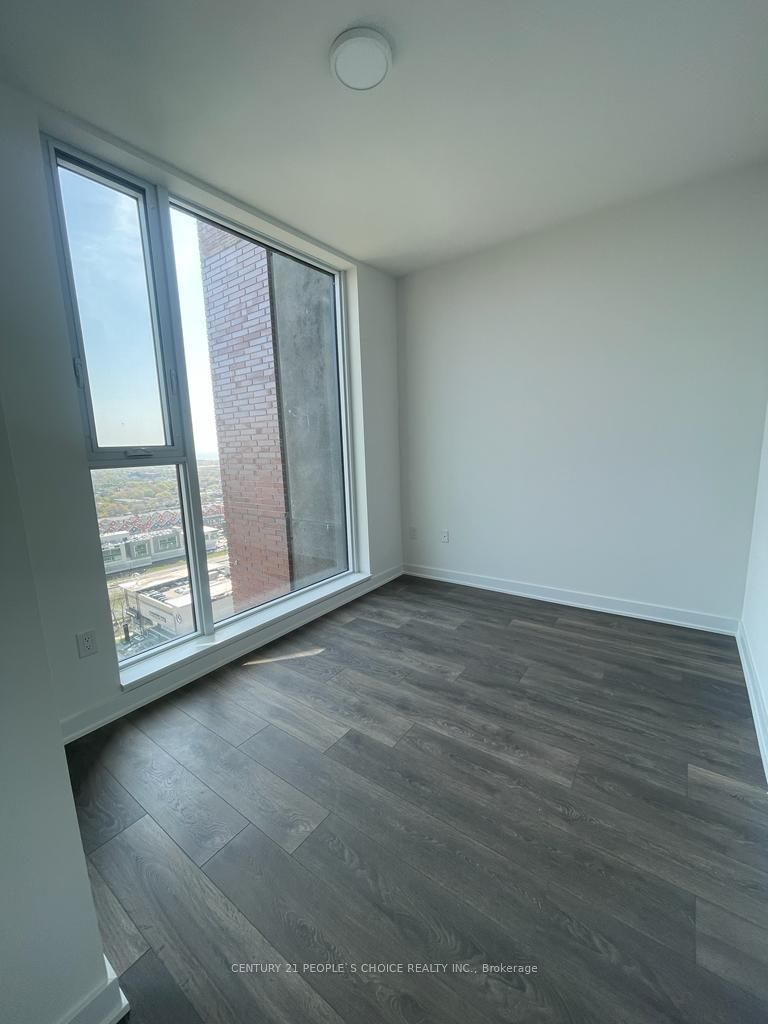 130 River Street #2311