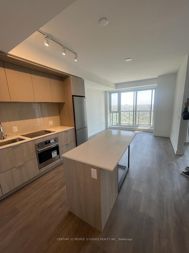 130 River Street #2311