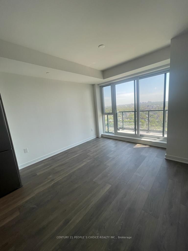 130 River Street #2311