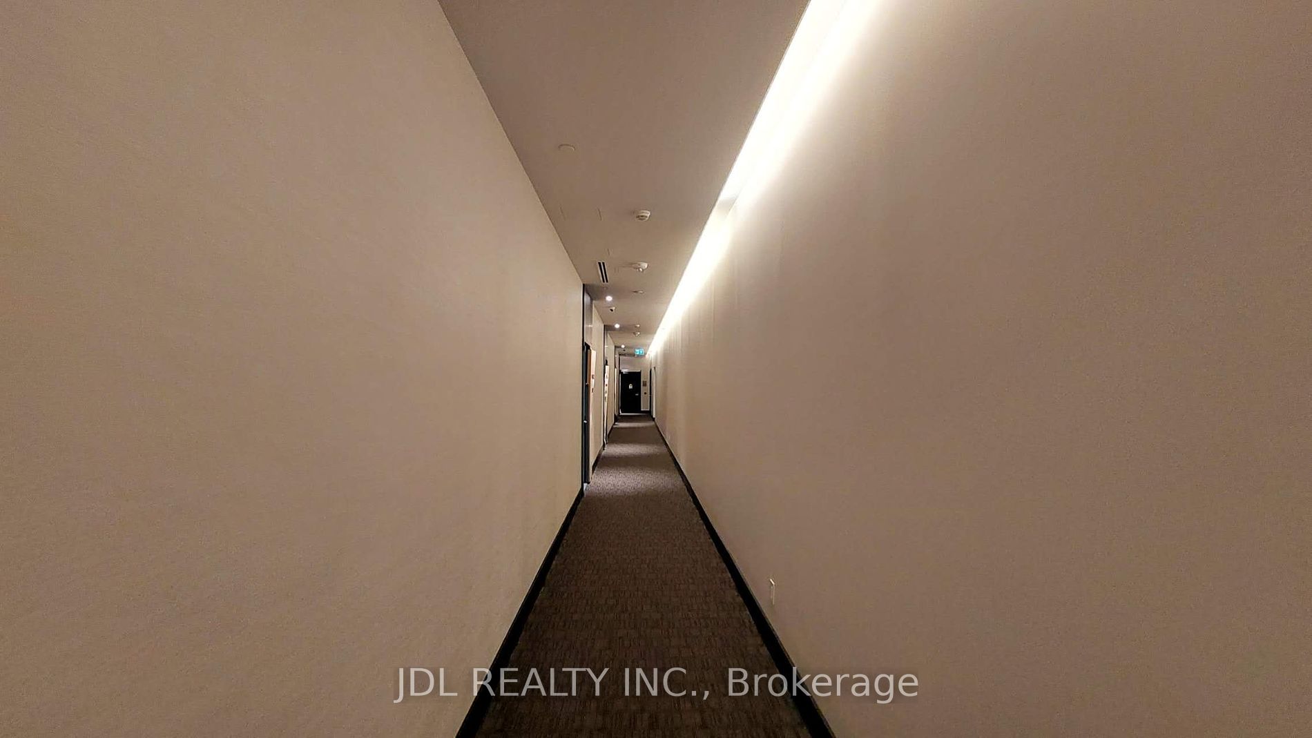 165 Eglinton Ave E, #210