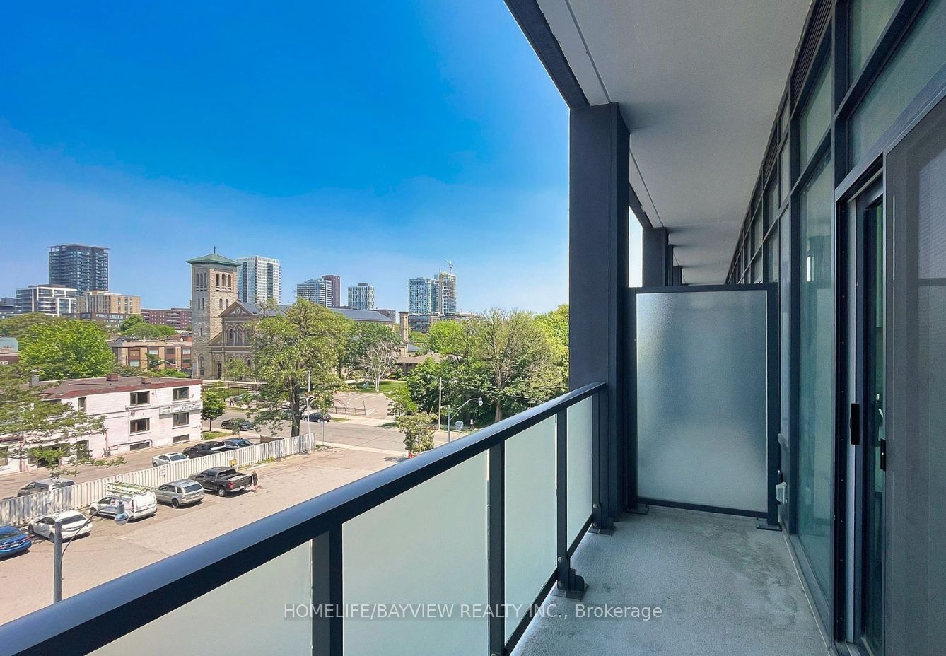 50 Power St, #423