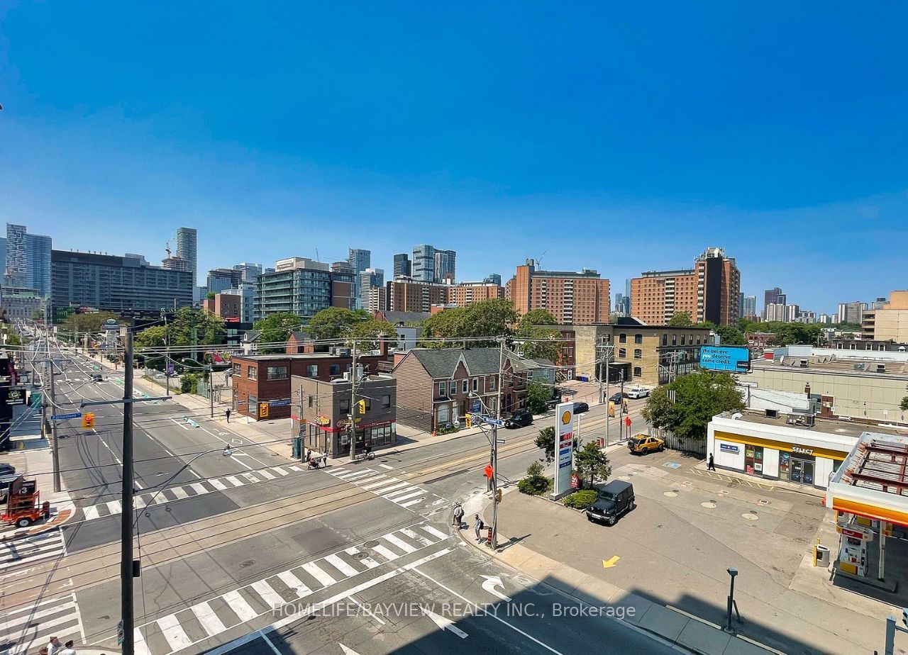 50 Power St, #423