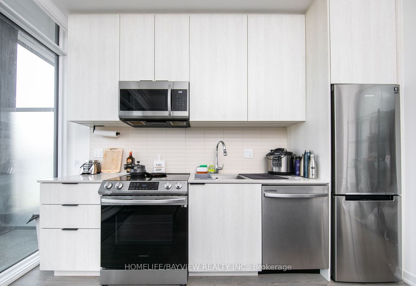 50 Power St, #423