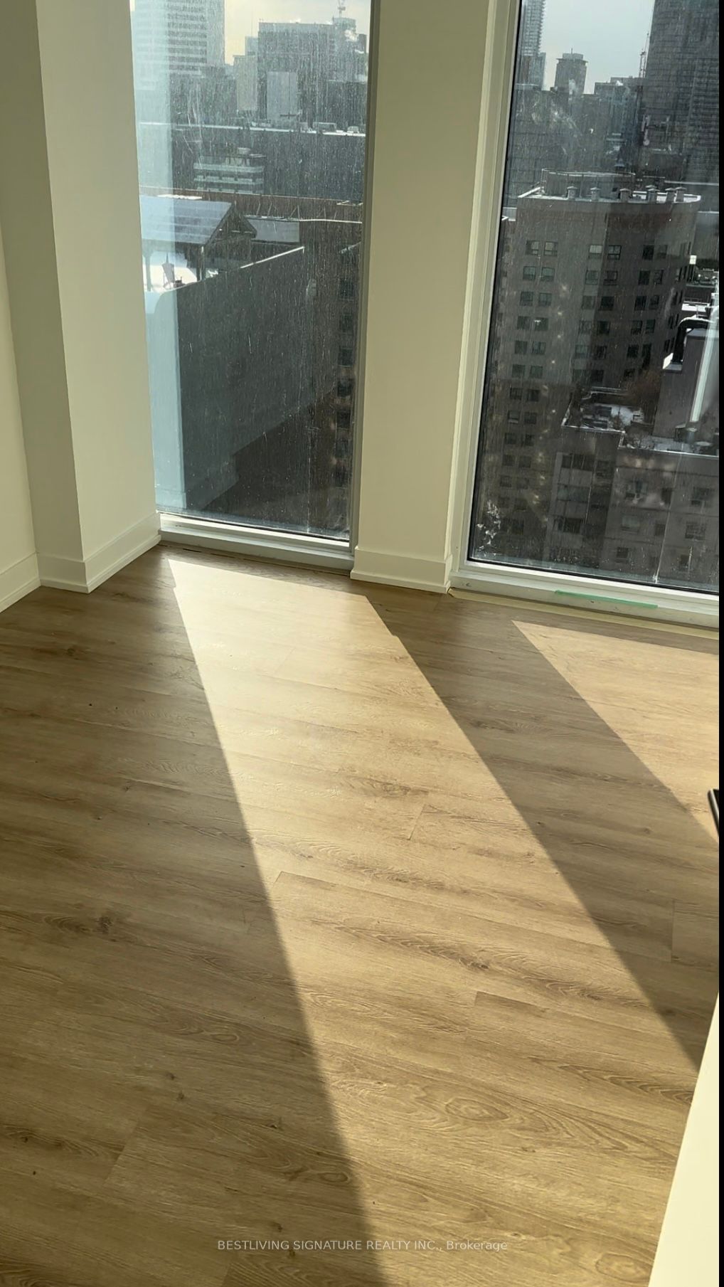 319 Jarvis Street #1802