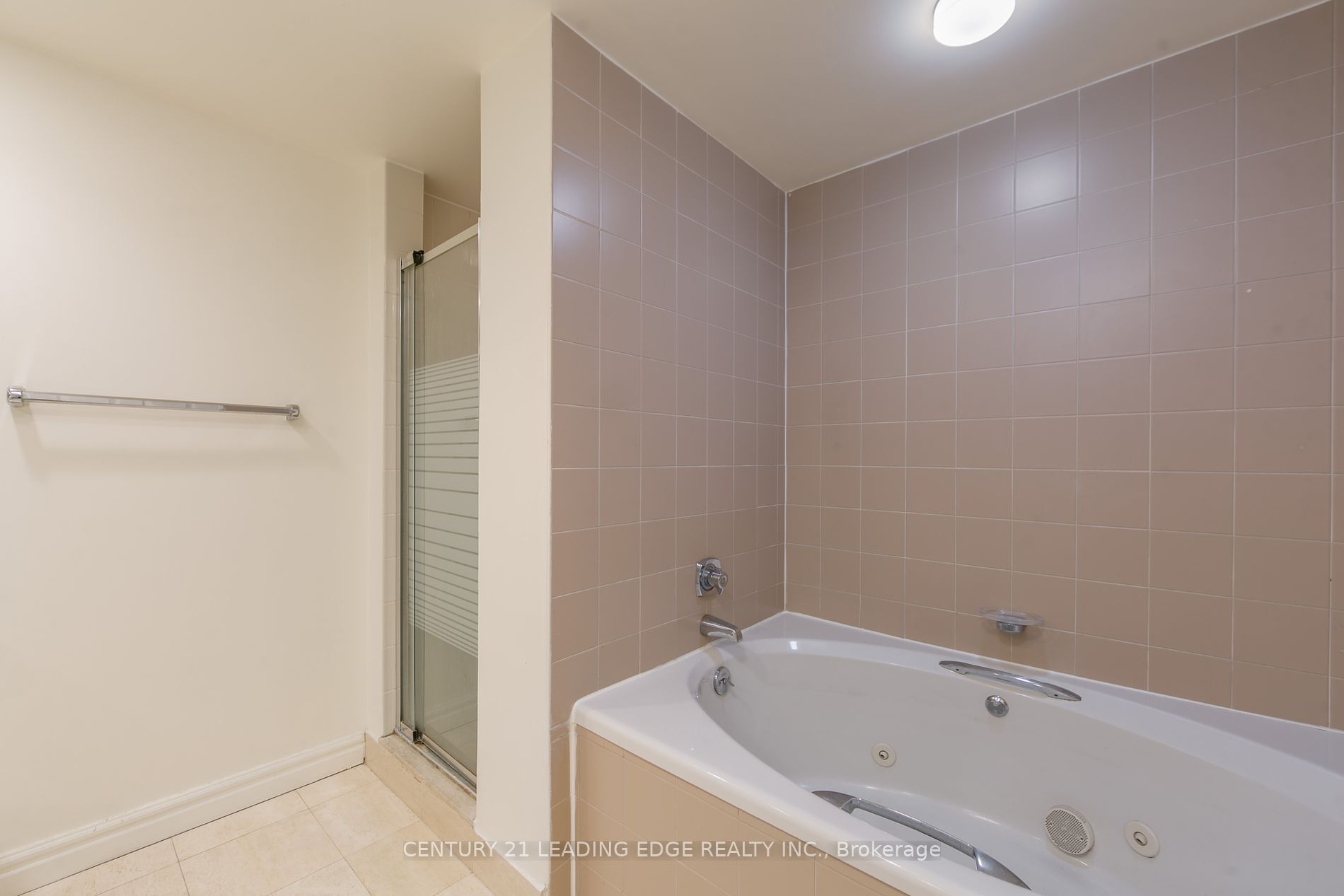 33 University Ave, #1508