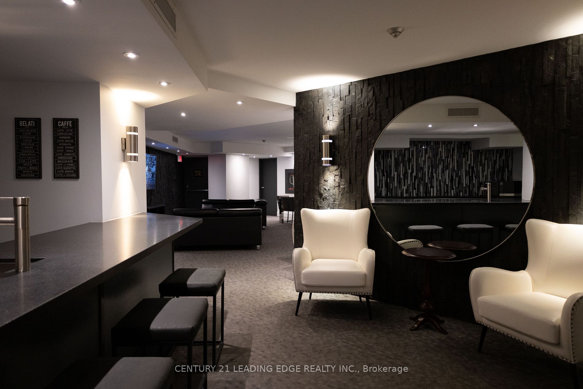 33 University Ave, #1508
