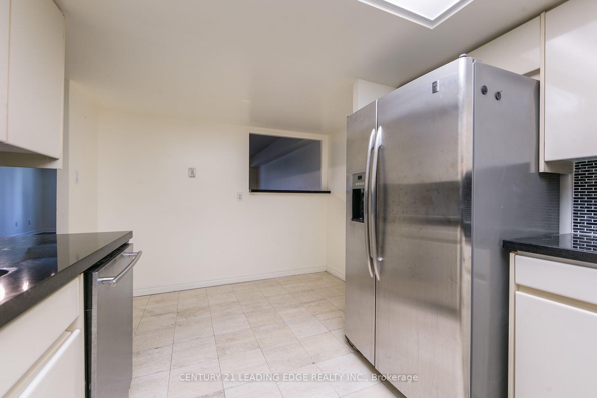 33 University Ave, #1508