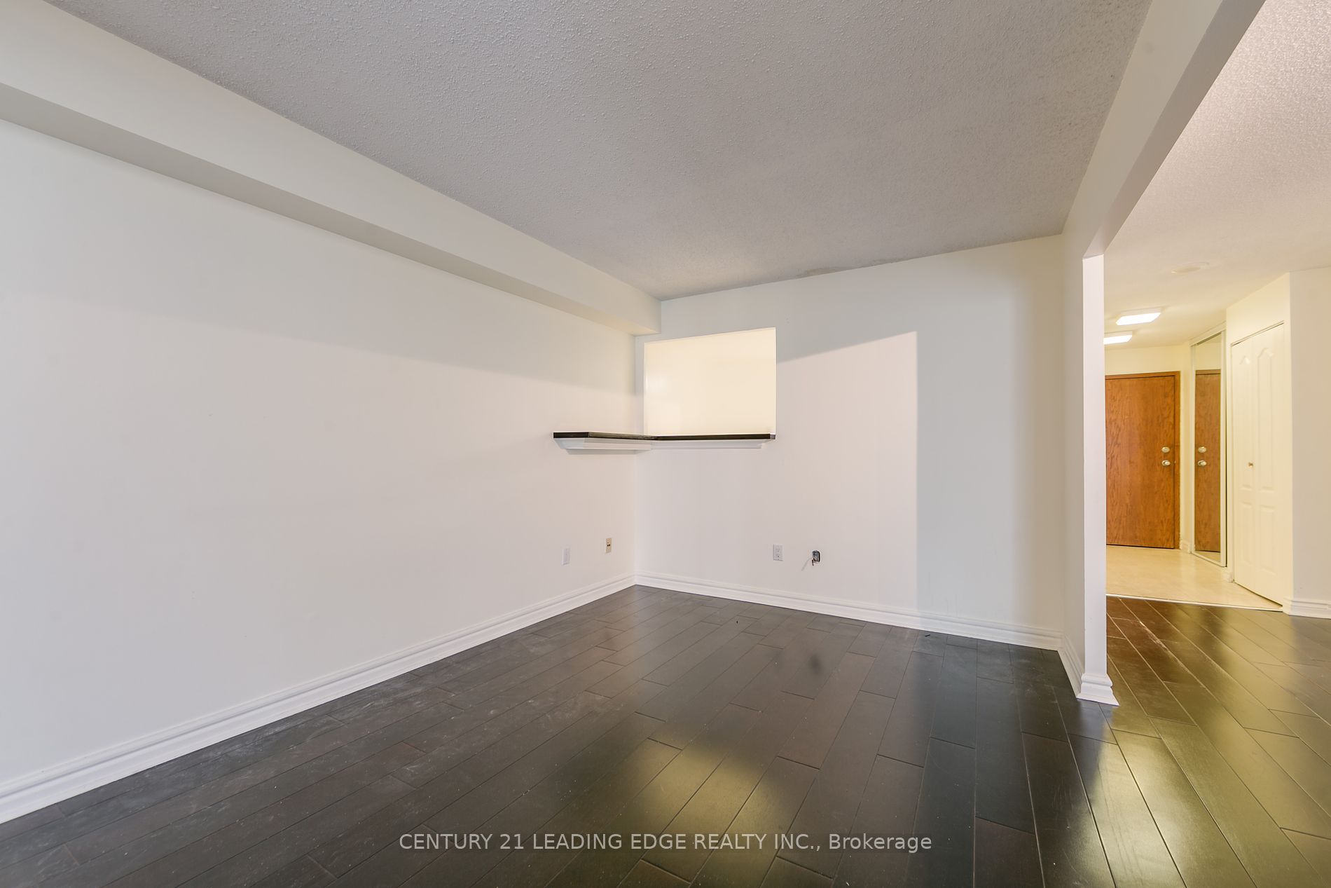33 University Ave, #1508