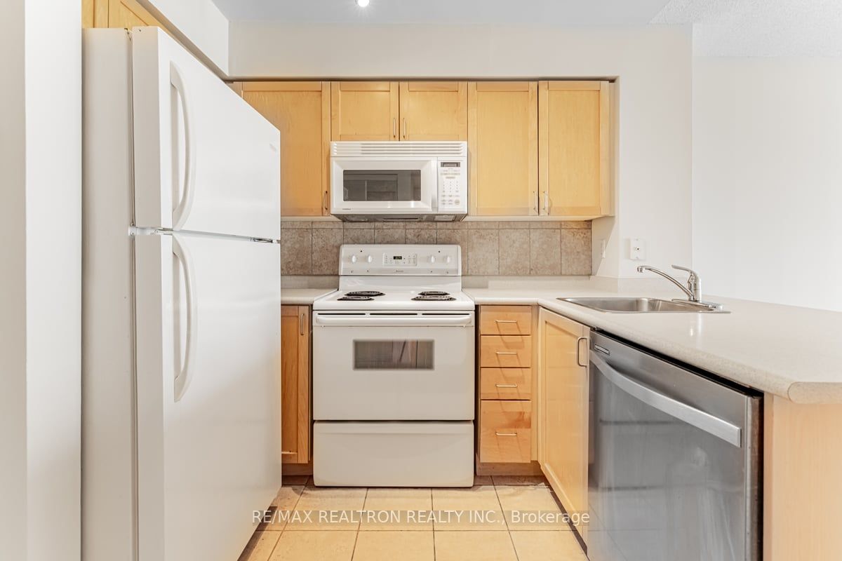 30 Harrison Garden Boulevard, #2509