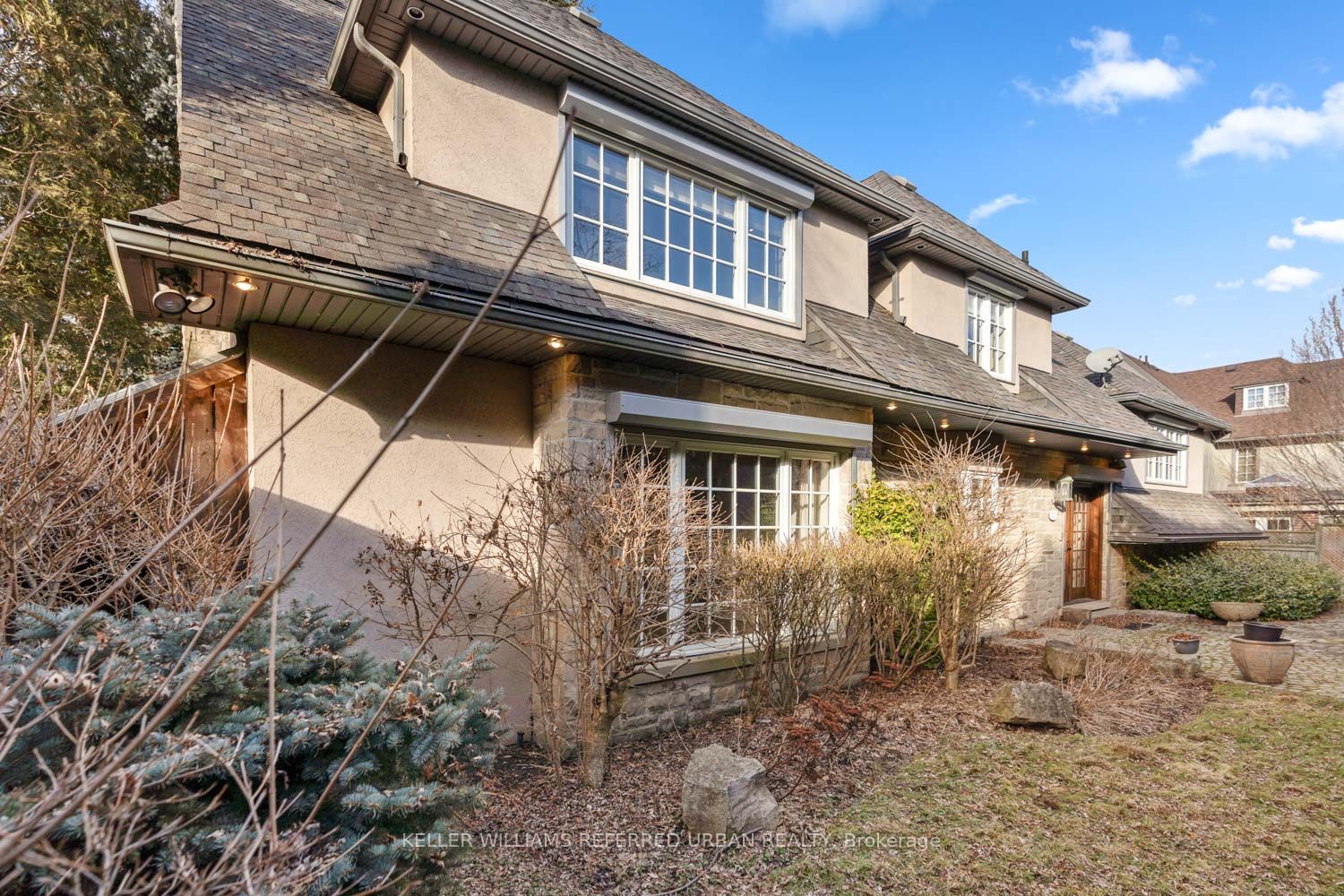 19 Forest Glen Crescent
