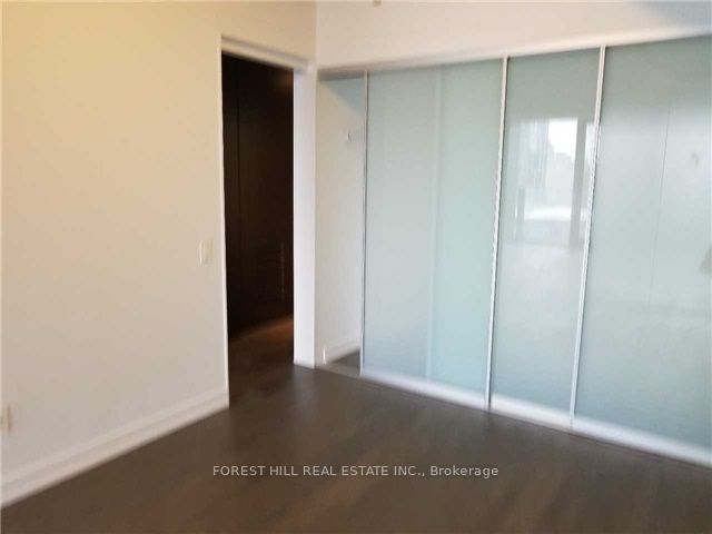 629 King St W, #1110