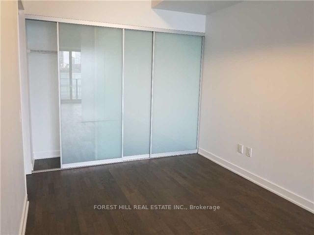 629 King St W, #1110