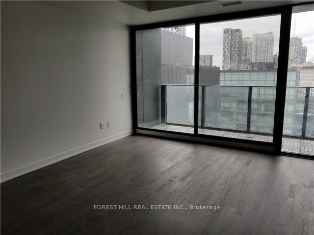 629 King St W, #1110