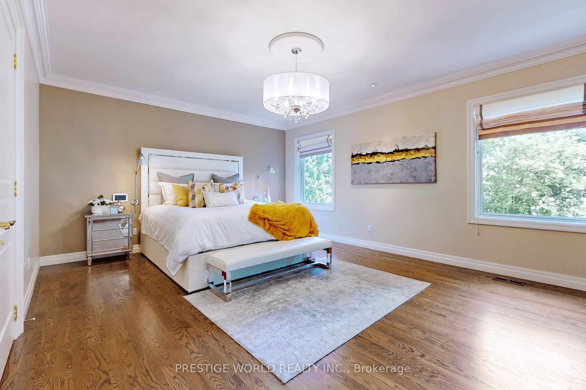 37 Rollscourt Drive