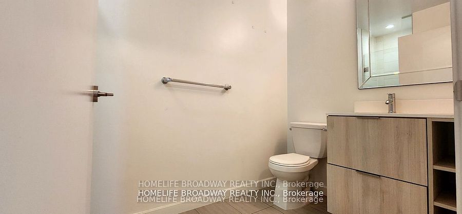 50 Forest Manor Rd, #2101