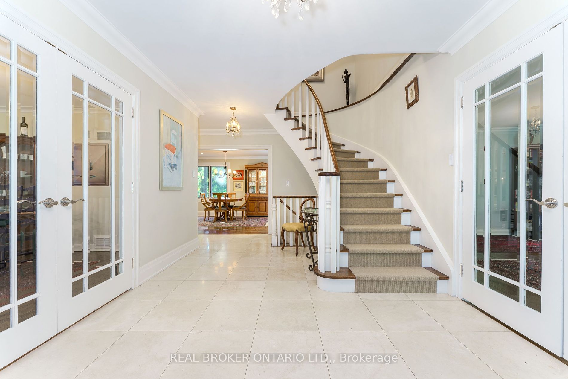 21 Sunnydene Crescent