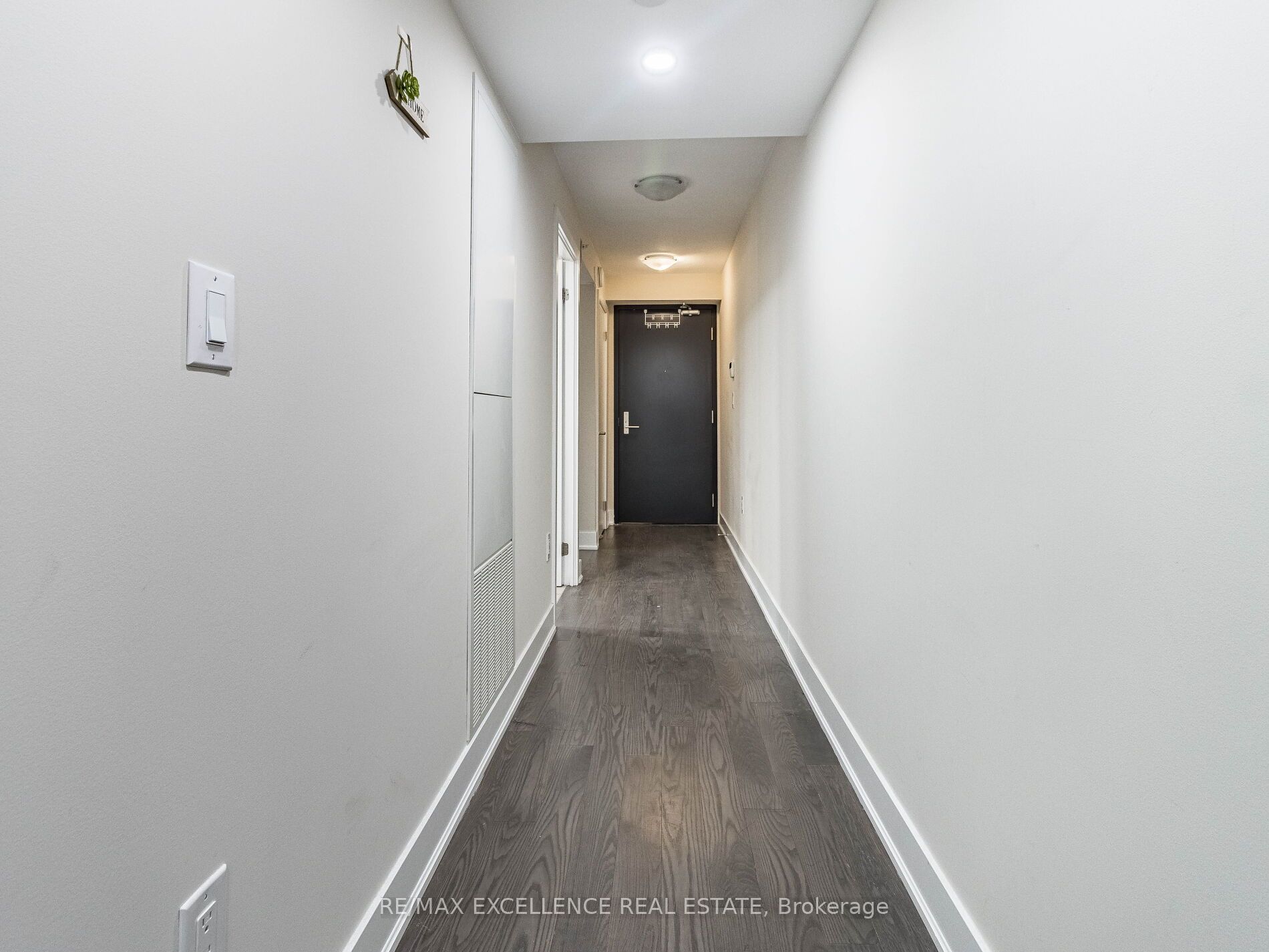955 Bay St N, #421