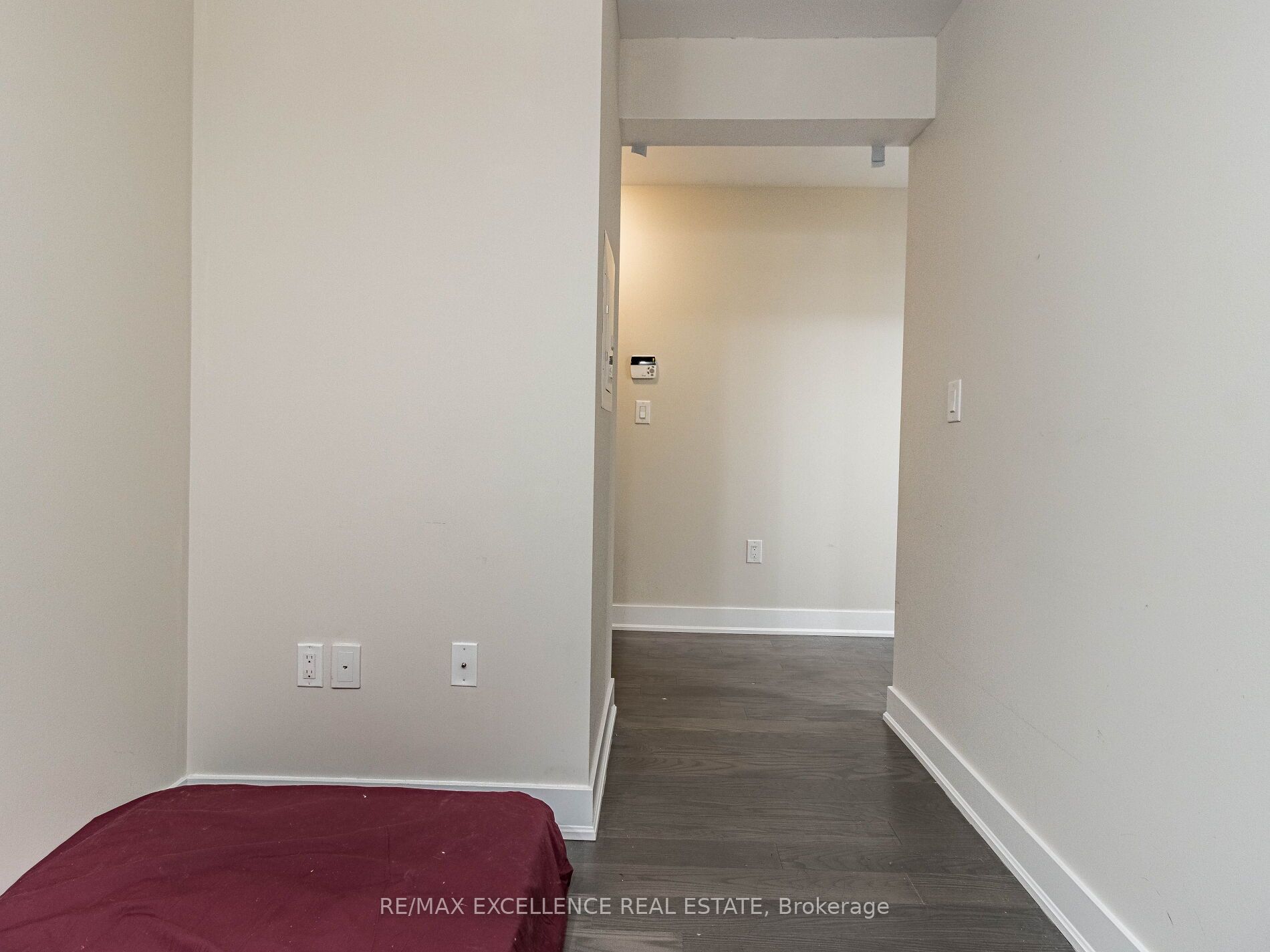 955 Bay St N, #421