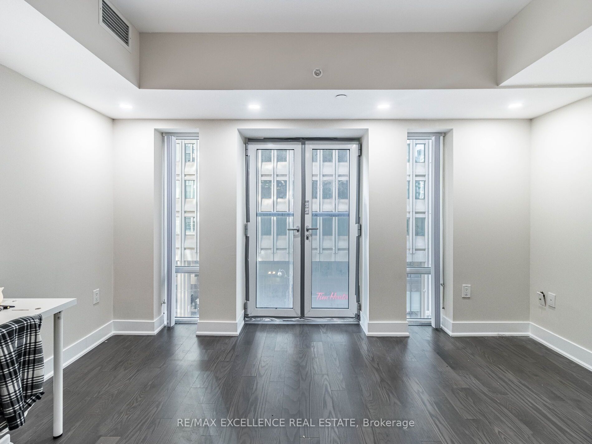 955 Bay St N, #421