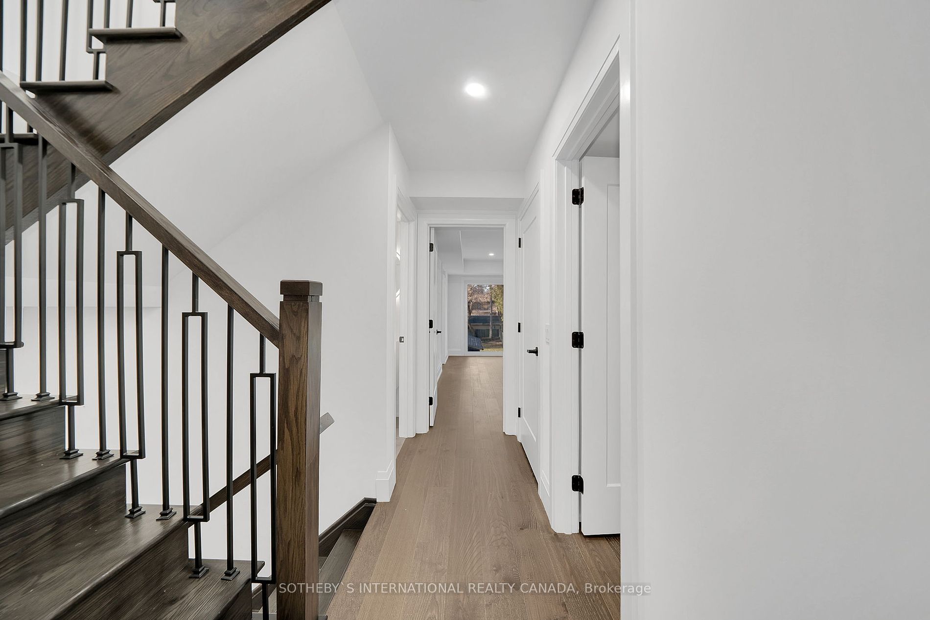 188 Keewatin Avenue