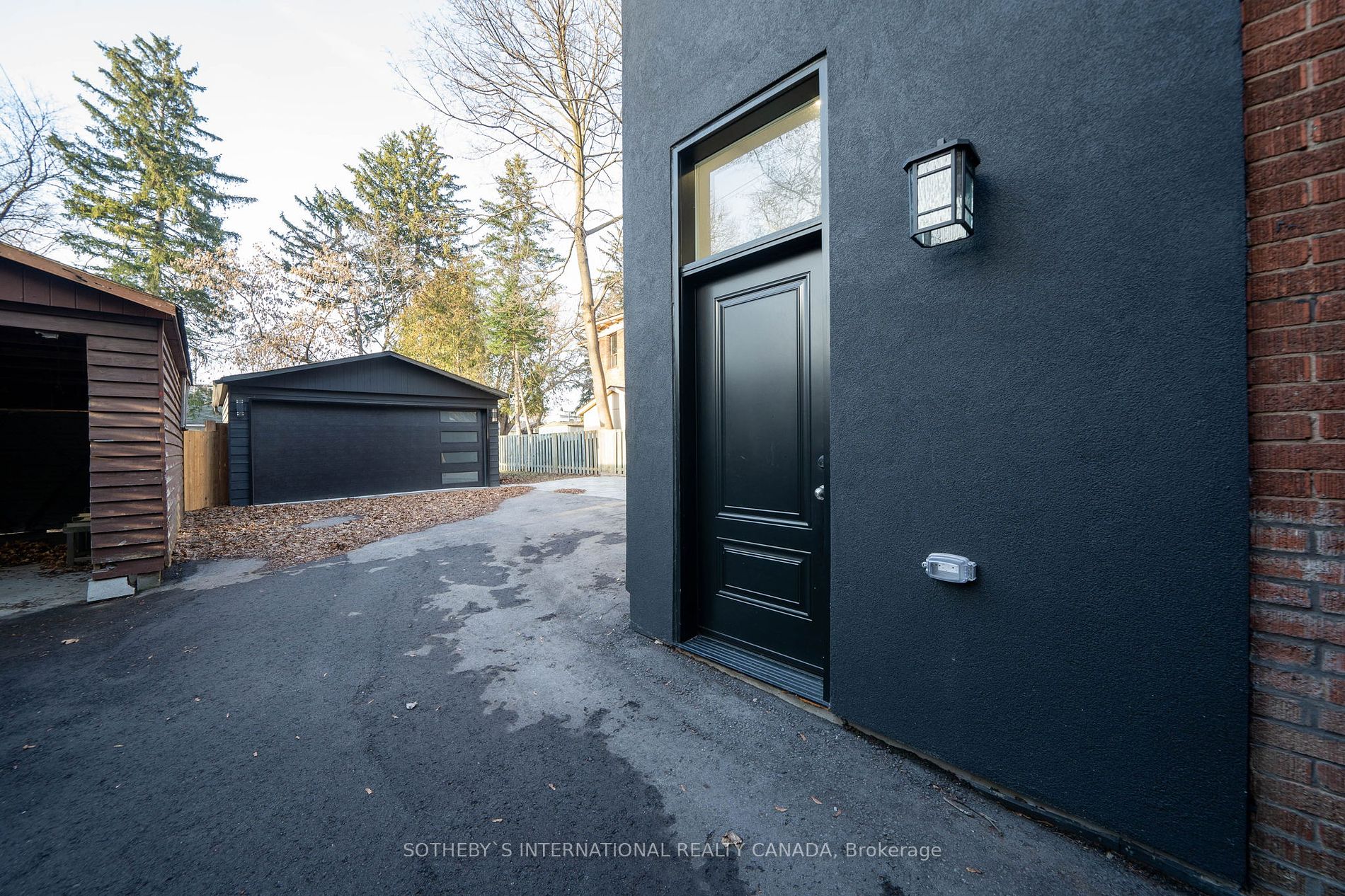 188 Keewatin Avenue