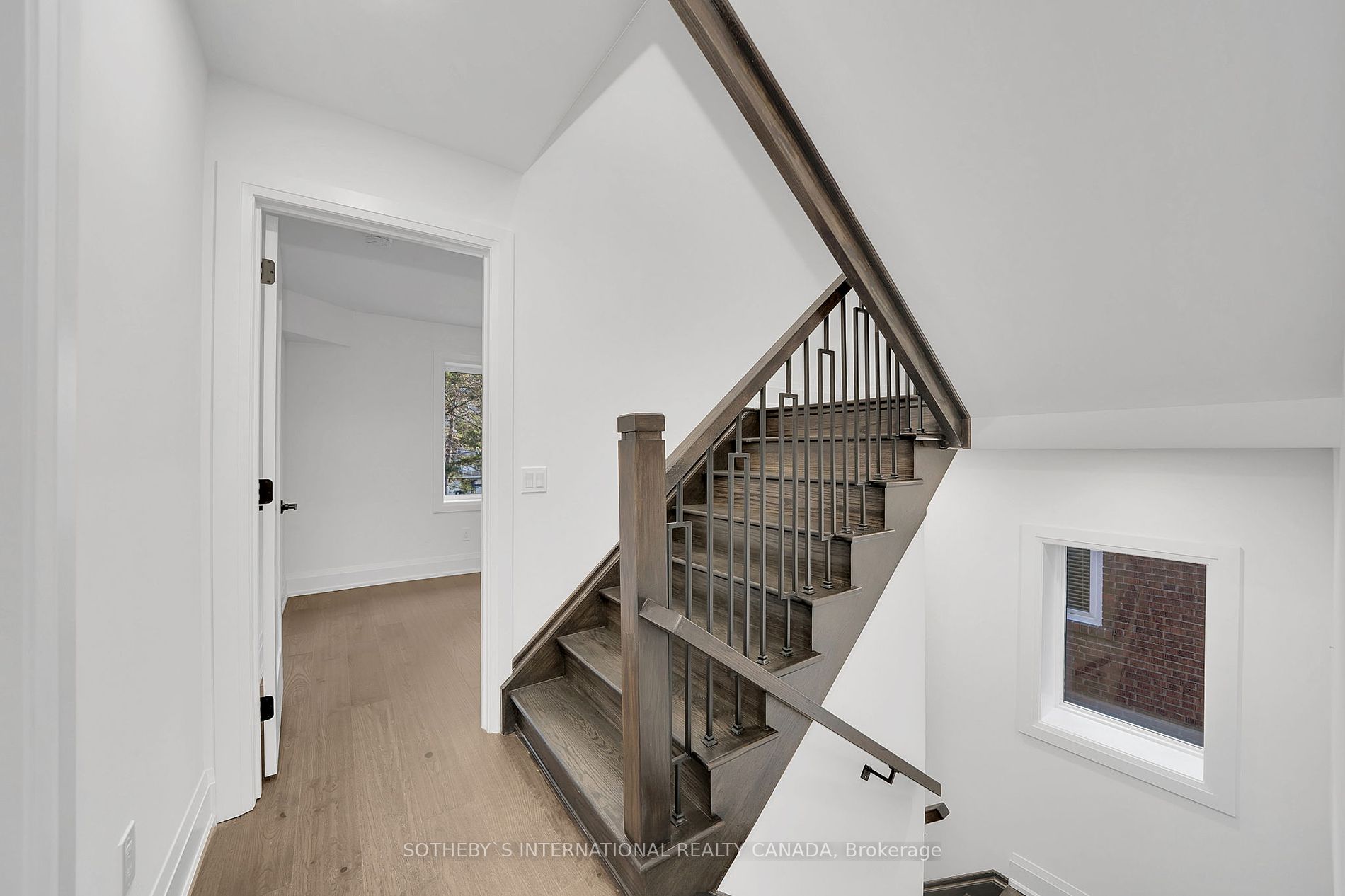 188 Keewatin Avenue
