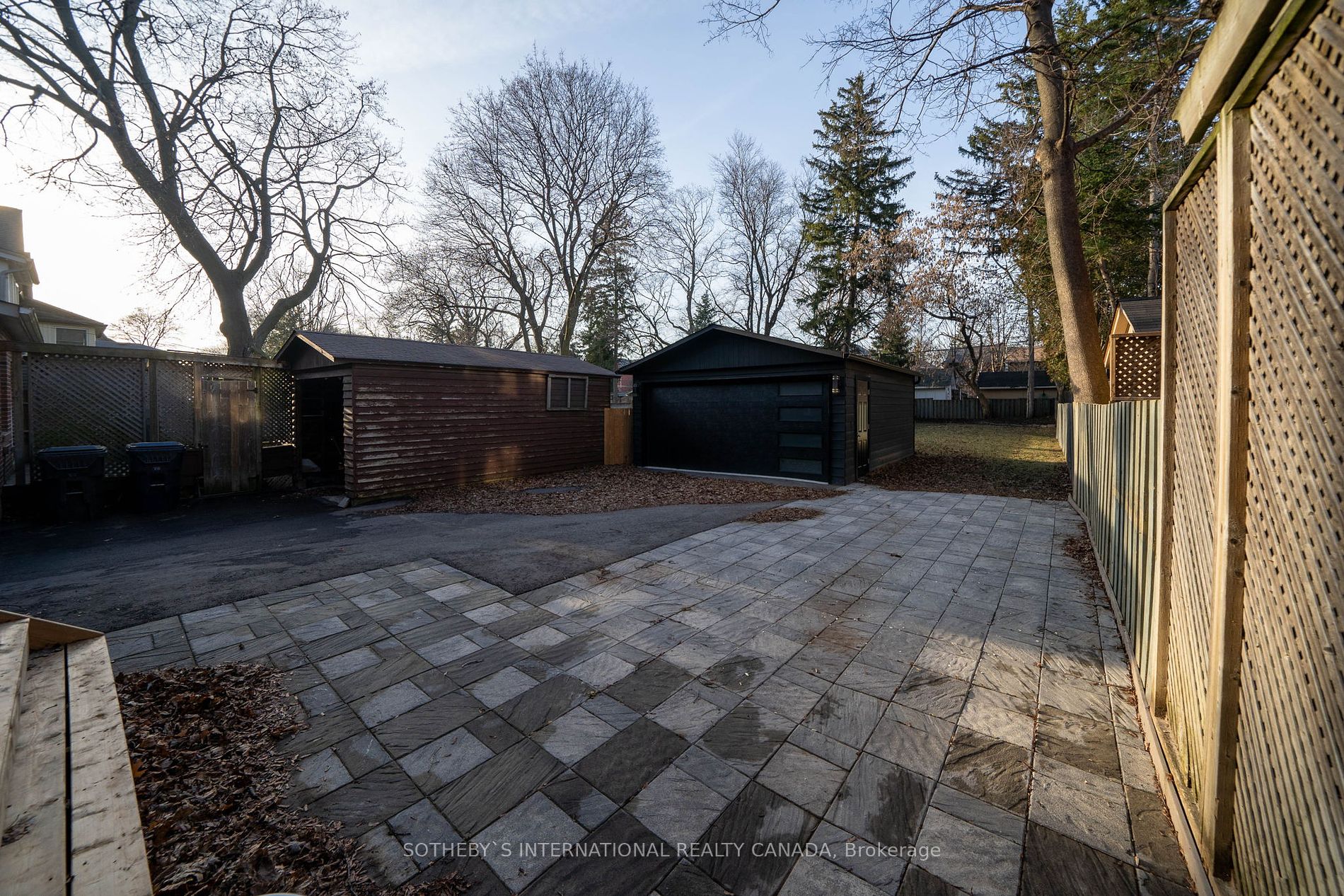 188 Keewatin Avenue