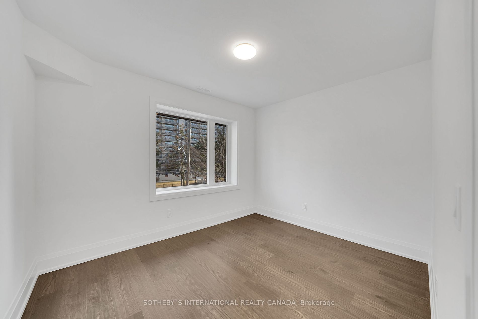 188 Keewatin Avenue