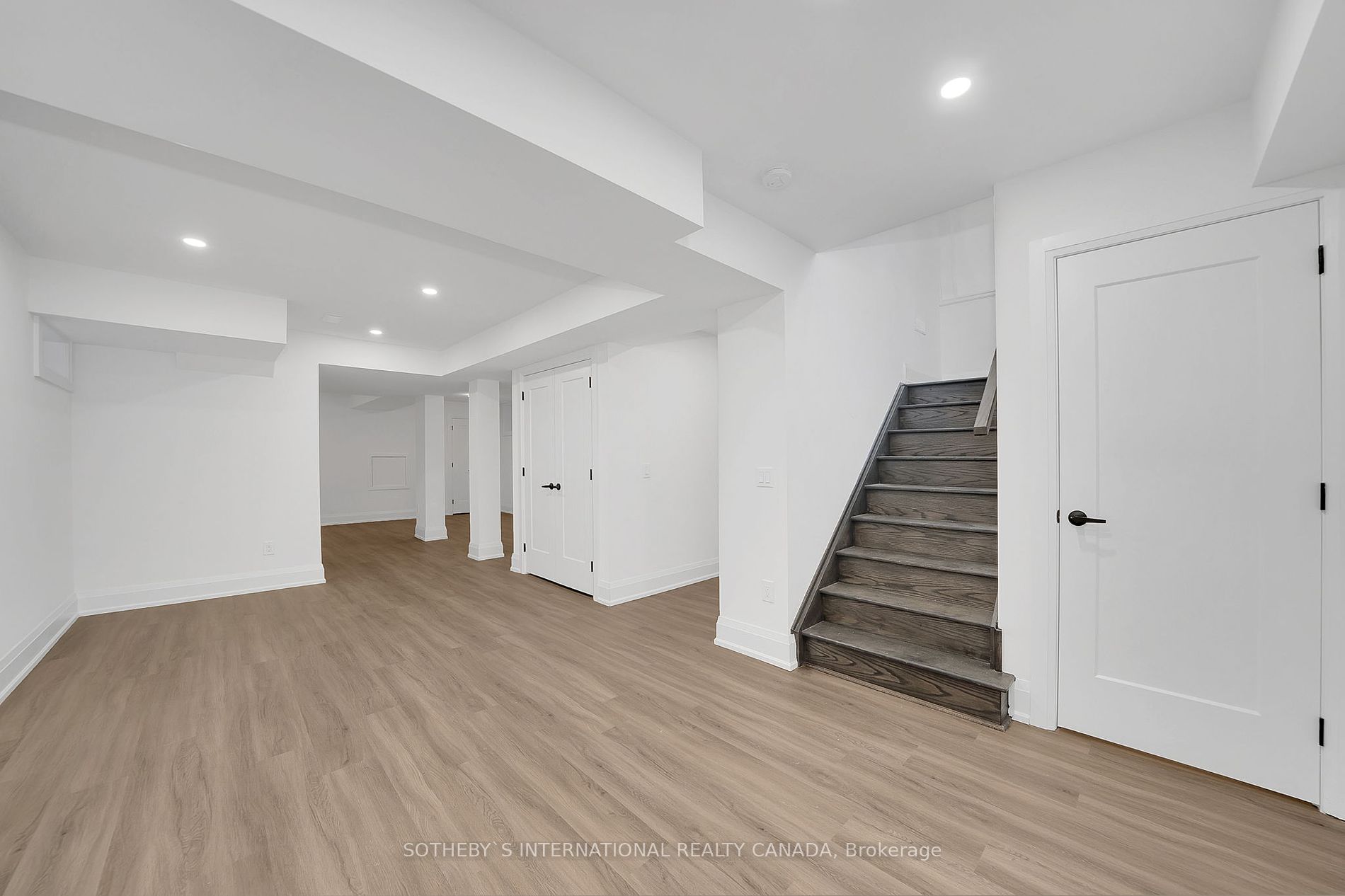 188 Keewatin Avenue
