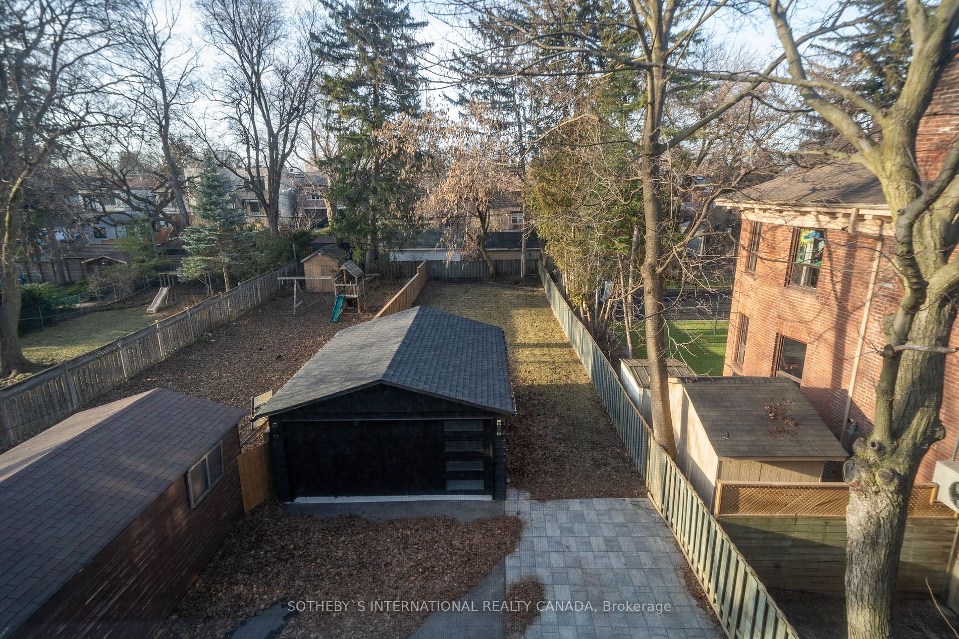 188 Keewatin Avenue