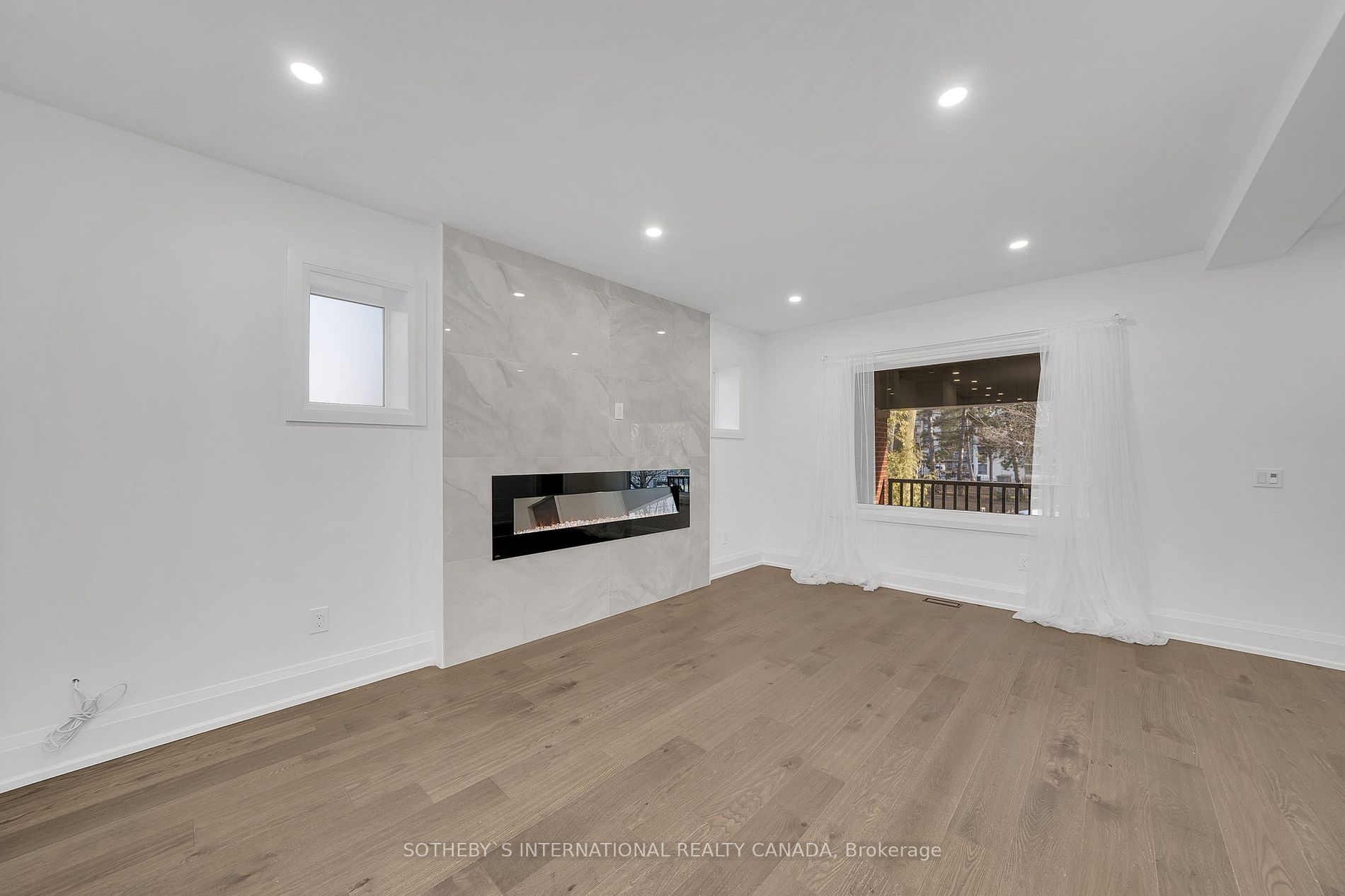 188 Keewatin Avenue