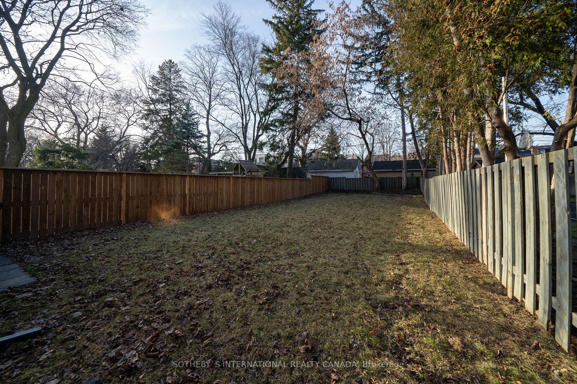 188 Keewatin Avenue