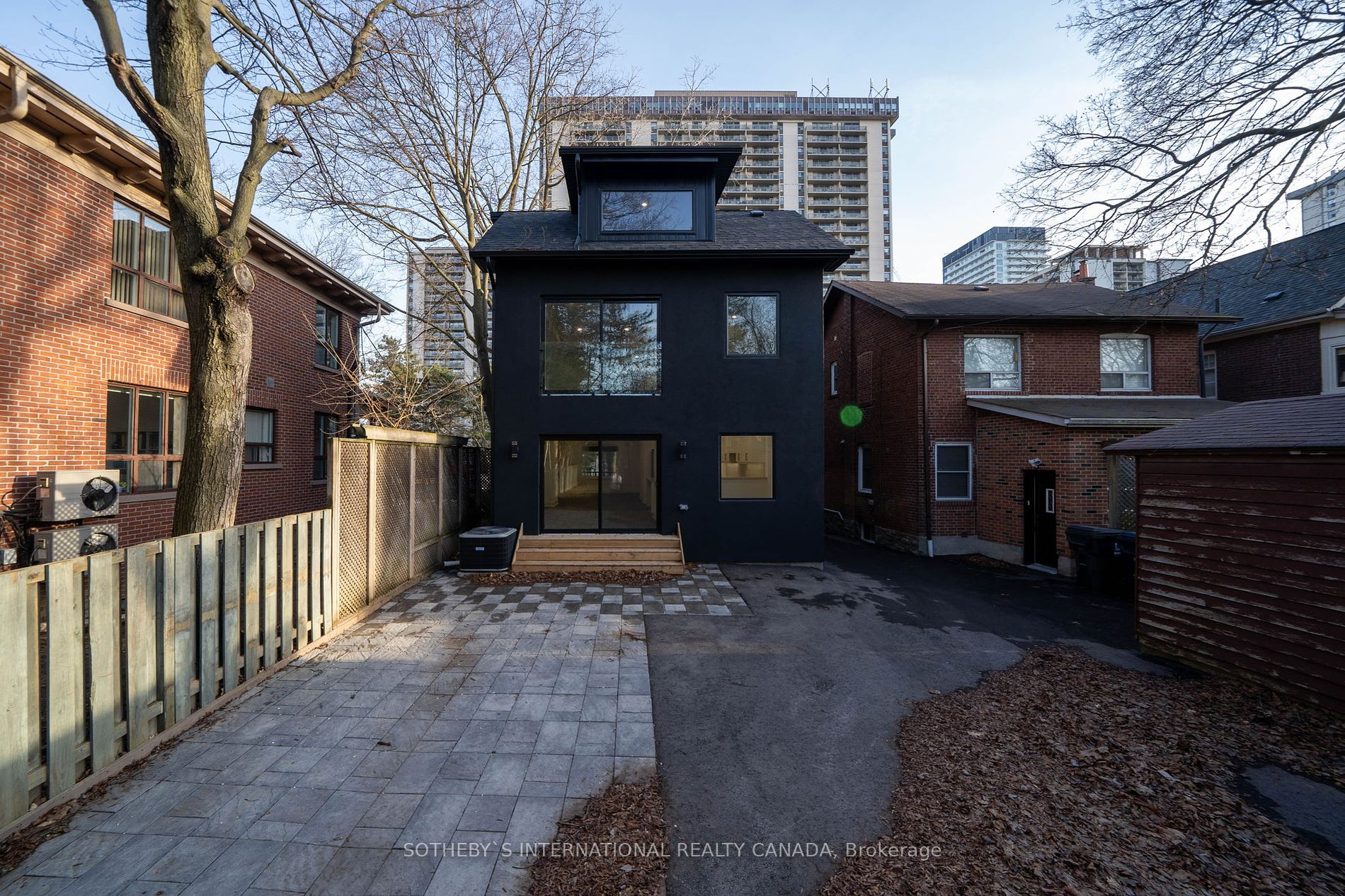 188 Keewatin Avenue