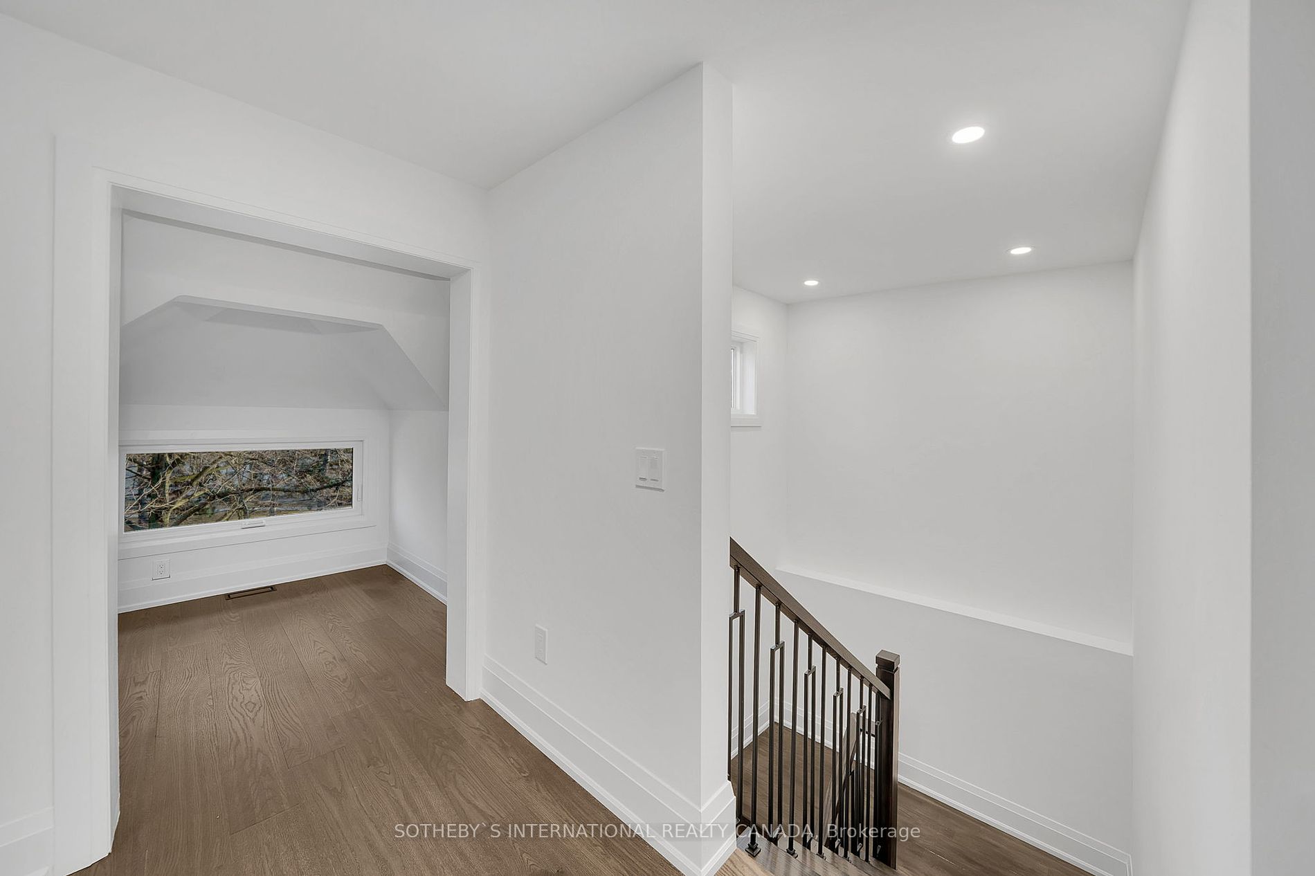 188 Keewatin Avenue