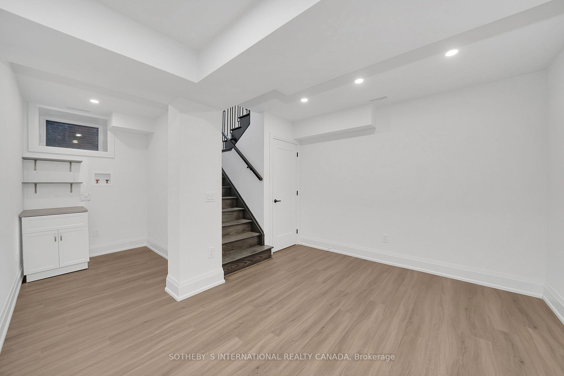 188 Keewatin Avenue