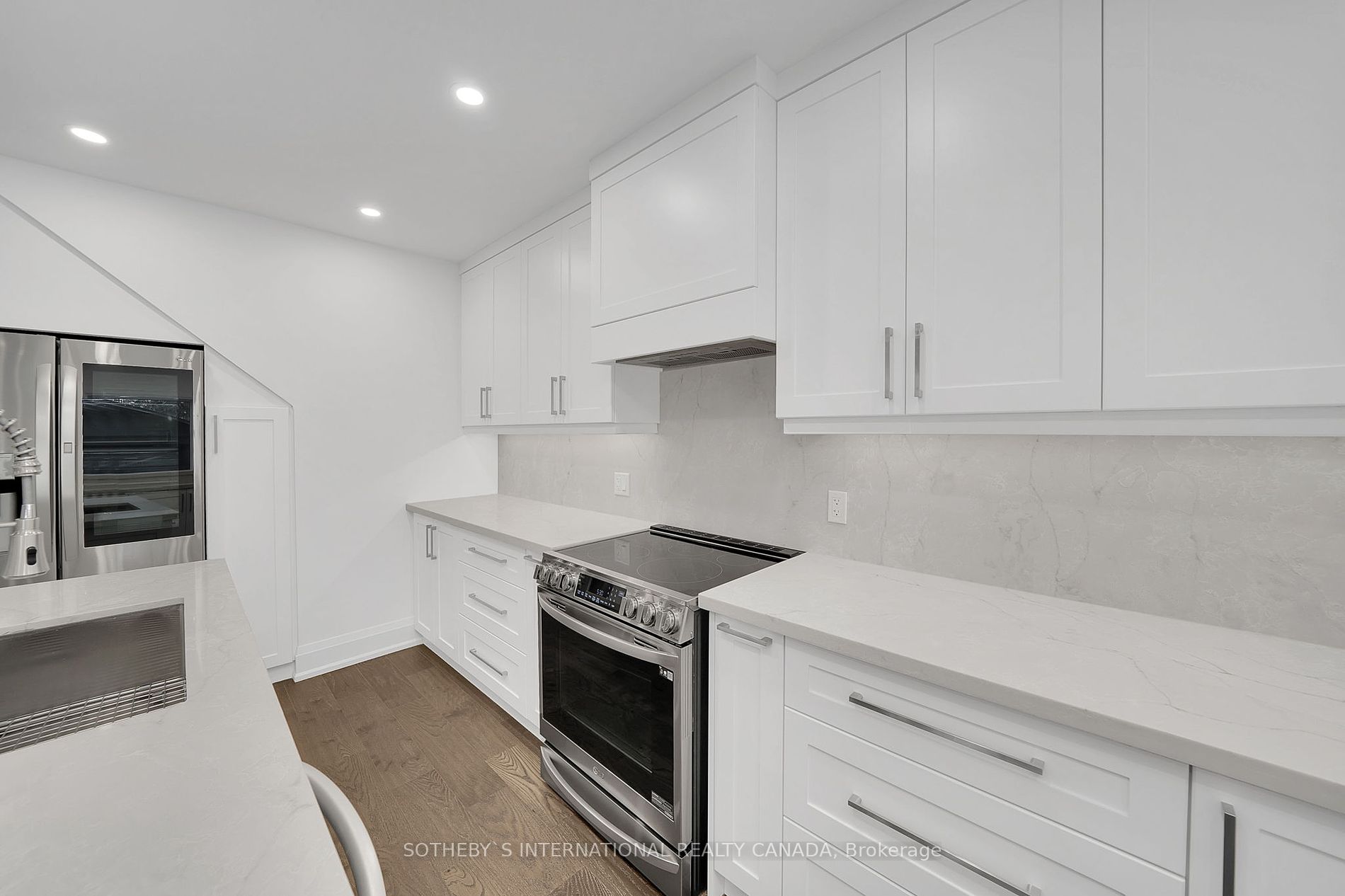 188 Keewatin Avenue