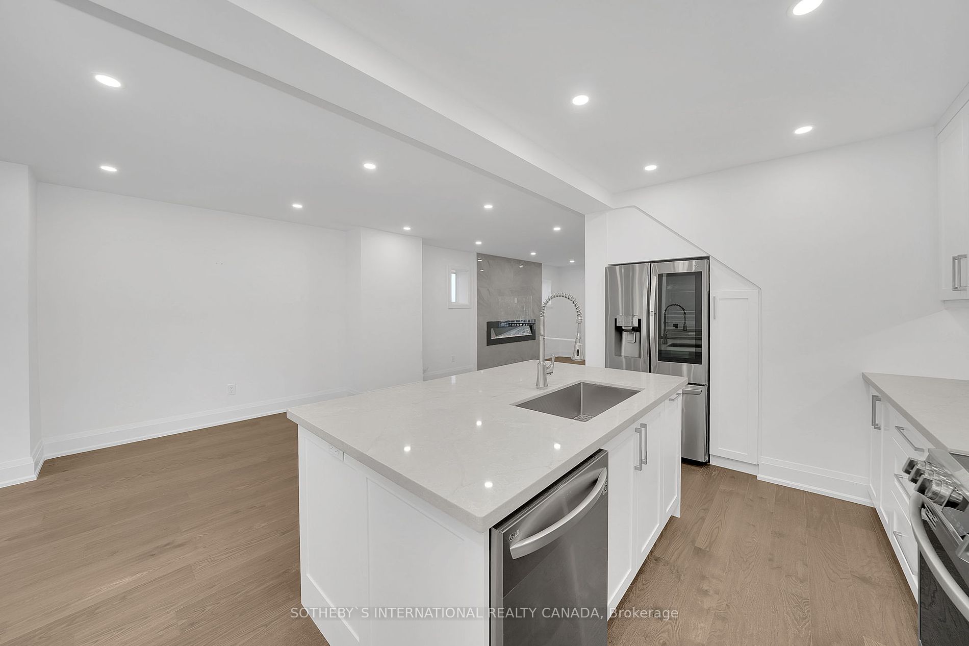 188 Keewatin Avenue